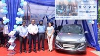 Hyundai Organizes Mega Experience Service Camp In India — Existing Customers Get Educated