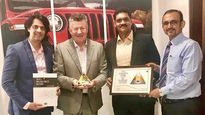 Jeep Becomes India's Most Trusted Automobile Brand — A Feather In The American's Hat!