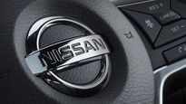 Nissan Lay-Off Over 1,700 Employees In India — Part Of A Global Downsizing Excercise 
