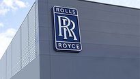 Rolls-Royce In Corruption Case? CBI Accuses Rolls-Royce Of Bribery Worth Rs 77 Crore