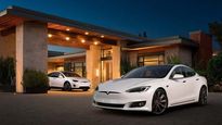 Tesla Coming To India in 2020 Says Elon Musk — Electric Car Revolution Coming Our Way