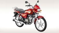 Top-Selling Bikes In India For June 2019 — Hero Splendor Retains Top-Slot Yet Again!