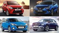 Top-Selling Cars In India For June 2019 — Hyundai Venue Makes Its Entry Into The List
