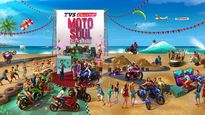 TVS Motor Company To Organize MotoSoul 2019 This October
