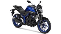 Yamaha Begins Upgrading ECUs On New Motorcycles — Will It Make The BS-VI Engine Better?
