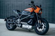 Harley-Davidson LiveWire Scheduled For 27 August Launch: Details And Expected Price