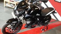 Mahindra Mojo 300 ABS Launched In India — Priced At Rs 1.88 Lakh