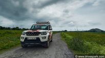 Mahindra Monsoon Challenge 2019: One Of India’s Biggest TSD Rally Held Between Mangalore And Ooty