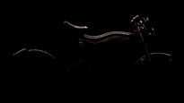Polarity Smart Bikes Teases Electric Bike Range That Can Clock 100km/h!