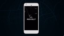 Revolt Mobile Application Features Explained: Artificial Sounds, Booking Options & More