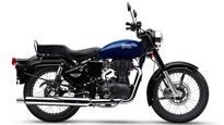 Royal Enfield Bullet 350X Launched In India With Prices Starting At Rs 1.12 Lakh