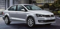 Volkswagen Ready To Launch Polo And Vento Facelifts On 4th September: Will Feature BS-IV Engines