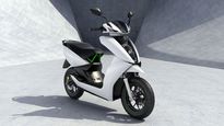 Ather 340 Electric Scooter Discontinued: Here’s Why