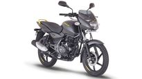 Bajaj Hikes Prices Of Its Entire Product Lineup: Prices Increased By Up To Rs 10,000