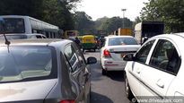 Traffic Fines In Bangalore Reduced: State Government Announces Revised Fines Under New MVA