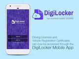 Digilocker App: How To Use, Upload & Store Vehicle Documents And Driving Licence