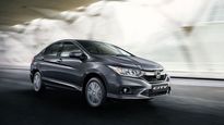 Honda Partners With Orix To Offer Car Leasing Schemes In India: Civic, CR-V & City Models On Offer