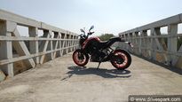 KTM Increases Prices Of The Duke 125 & RC 125 Models In India