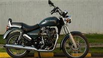 New Royal Enfield Thunderbird 350 Base Variant In The Works: To Feature Single-Channel ABS