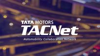 Tata Motors Launches TACNet 2.0 To Connect With Startups In Automotive Space
