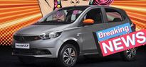 New Tata Tiago Wizz Edition Details Leaked: India Launch Expected In The Coming Weeks