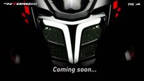 TVS NTorq 125 Facelift With LED Headlamp & New Design Teased Through Short Video