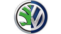 Skoda & Volkswagen To Merge & Form New Venture: Part Of Their India 2.0 Project