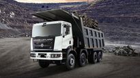 Ashok Leyland Becomes First CV Manufacturer With BS-VI Certification For Its Heavy Trucks Range