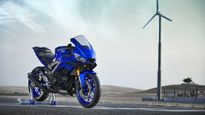 Yamaha YZF-R3 Launch Scheduled For 19 December: All Details