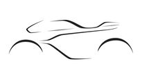 Aston Martin To Manufacture Limited Edition Motorcycles: Partners With Brough Superior