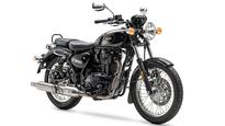 Benelli Imperiale 400 Deliveries Commence: Will Rival Royal Enfield Classic 350