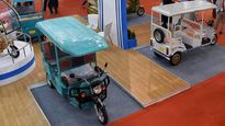 Unorganised Sector Dominates E-Rickshaw Segment With Low Priced Products