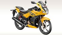 Hero Karizma Sales Register 0 Units In Six Months: Will It Be Discontinued?