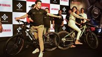 Hero Plans Full Localization Manufacturing Of Lectro Electric Bikes By Next Year