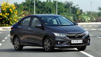 New (2020) Honda City Engine Specs & Other Details Revealed Ahead Of Launch Next Year