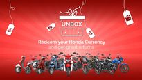 Honda Two-Wheelers Offers Free Joy Club Membership To New Customers: All Details & Benefits