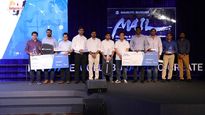 Maruti Suzuki Collaborates With Five Startups Under Mobility & Automobile Innovation Lab program