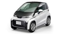 Toyota-Suzuki Compact Electric Vehicle Confirmed: India-Launch To Take Place Very Soon