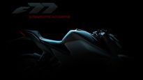 Ultraviolette F77 Electric Motorcycle To Be Unveiled Next Month: Here Are All The Details