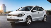 Volkswagen Diwali Discount Offers: Festive Benefits Available On Select Models