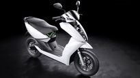 Ather Energy Setting Up New Factory: Will Offer Cheaper Scooters And Motorcycles