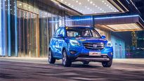 Changan Automobiles Announces India Plans: To Invest Rs 4000 Crore