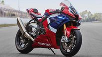 Honda Motorcycle Plan To Double Premium Motorcycle Portfolio In India