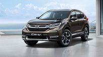 Honda Discount Offers & Benefits For November: Available Across Models