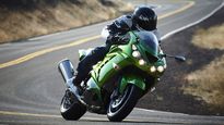 Kawasaki Ninja ZX-14R To Be Discontinued After 2020: The Big Ninja To Be Taken Off The Shelves!