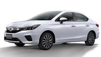Honda City 2020: India Launch Date, Price, Specifications, Features, Mileage & Other Details