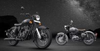 Royal Enfield’s 500cc Range To Be Discontinued Next Year: Will Not Upgrade To BS-VI Engines