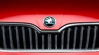 Skoda Auto Volkswagen To Keep Chakan Plant Shut For One More Month
