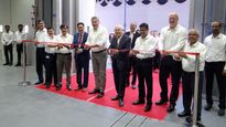 Tata Inaugurates Advance Power Systems Engineering Tech Center At Pune