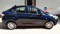 Tata Tigor Electric Vehicle Deliveries Begin For Private Buyers: First EV Delivered In Mumbai